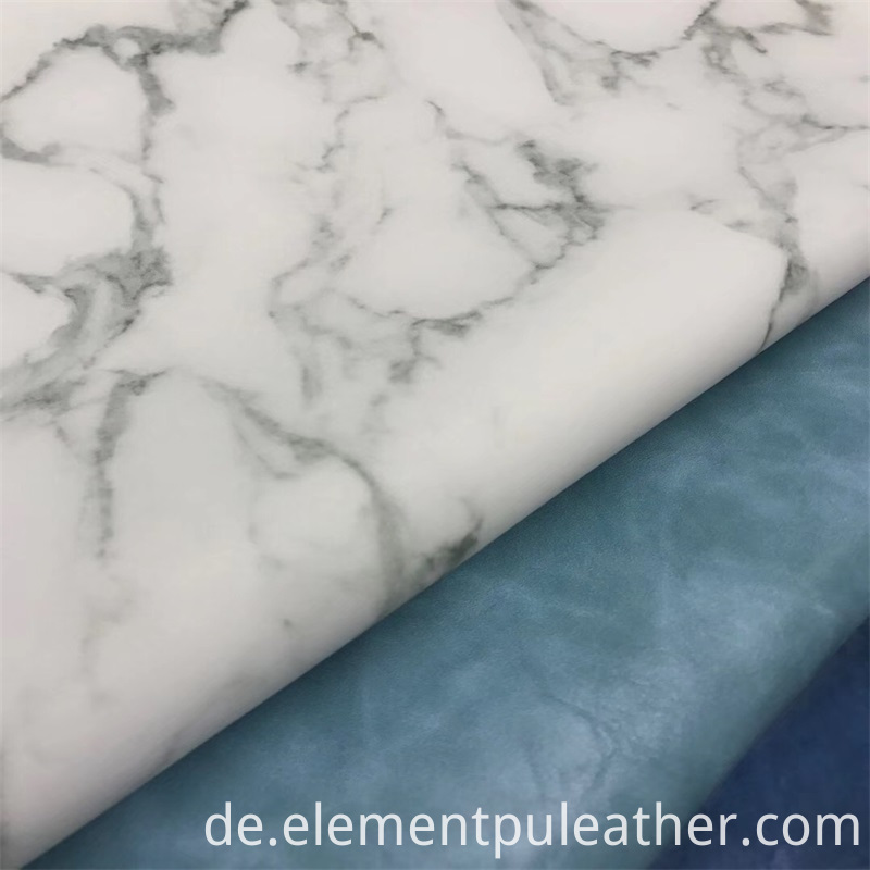 PVC-Leder für Taschen Pvc Leather for Bags